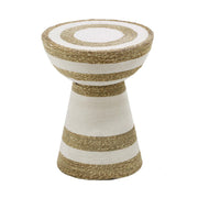 wren-striped-side-table-1