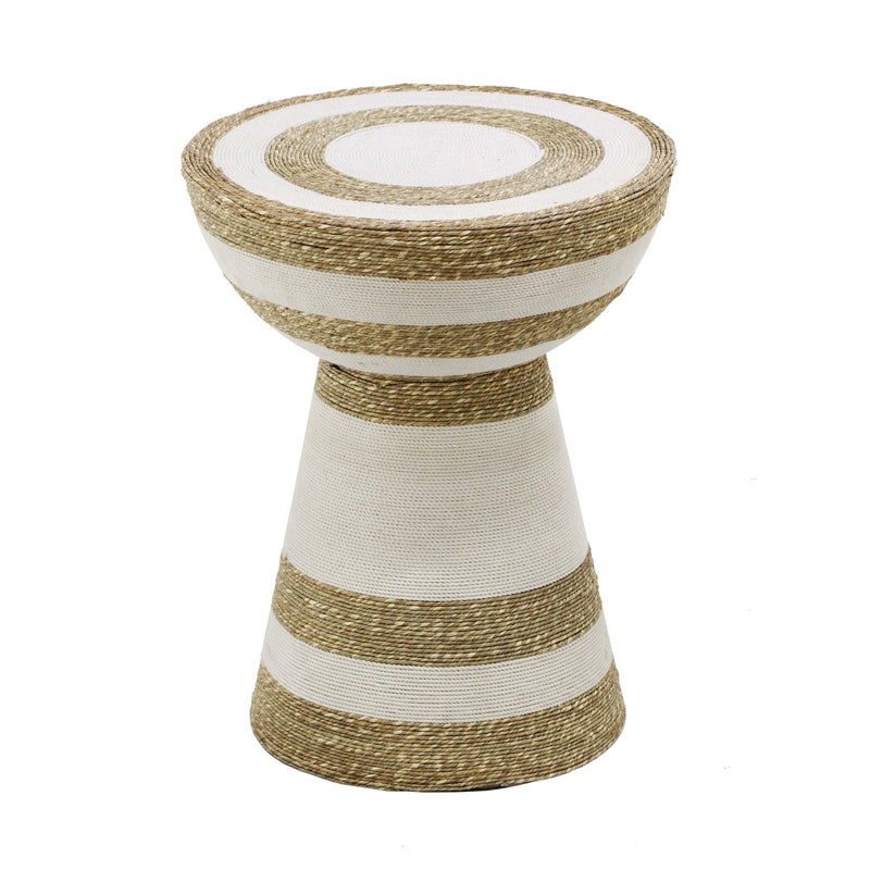 wren-striped-side-table-1