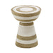 wren-striped-side-table-1