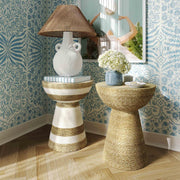 wren-striped-side-table-2