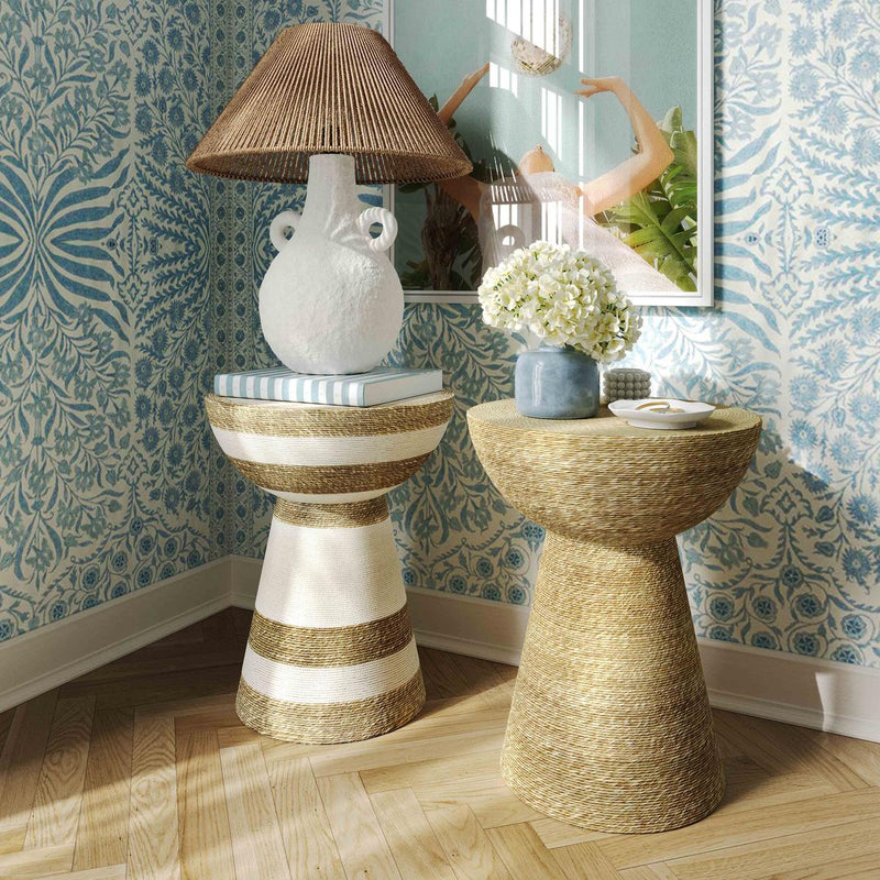 wren-striped-side-table-2