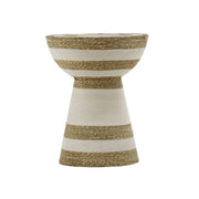wren-striped-side-table-3