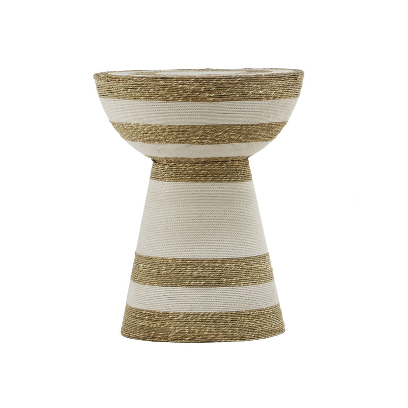 wren-striped-side-table-3
