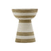 wren-striped-side-table-3