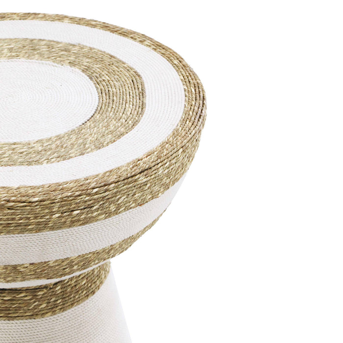 wren-striped-side-table-4