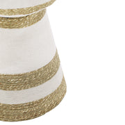 wren-striped-side-table-5
