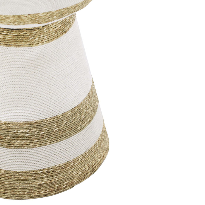 wren-striped-side-table-5