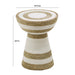 wren-striped-side-table-6
