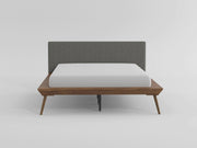wrenn-dark-gray-3-california-king-platform-bed-10