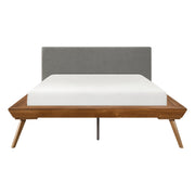 wrenn-dark-gray-3-california-king-platform-bed-12