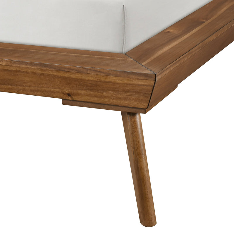 wrenn-dark-gray-3-california-king-platform-bed-13