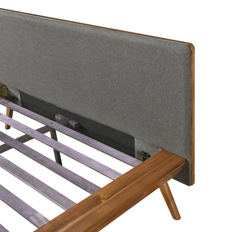 wrenn-dark-gray-3-california-king-platform-bed-14