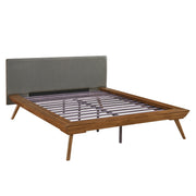 wrenn-dark-gray-3-california-king-platform-bed-4