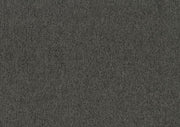 wrenn-dark-gray-3-california-king-platform-bed-9