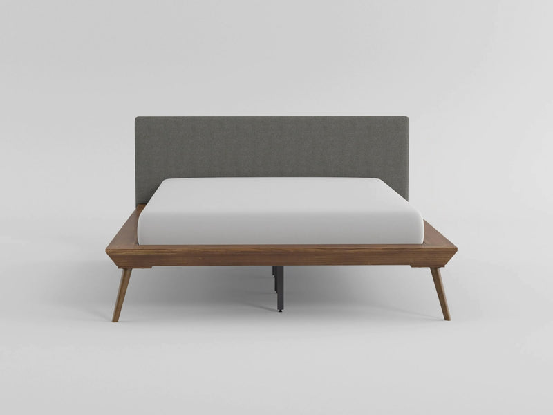 wrenn-dark-gray-3-full-platform-bed-2