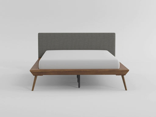 wrenn-dark-gray-3-full-platform-bed-2