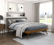 wrenn-dark-gray-3-full-platform-bed-3
