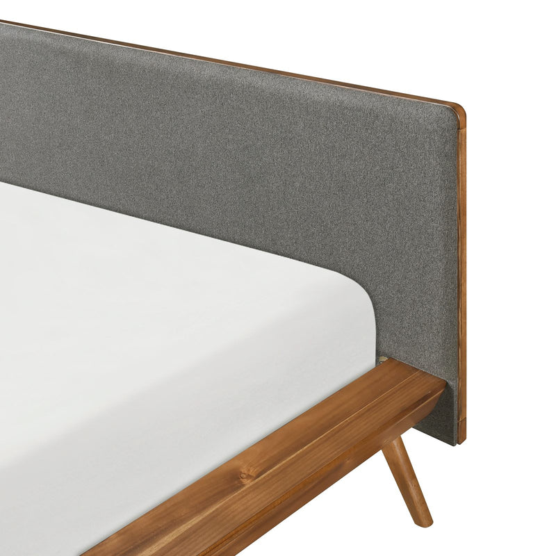 wrenn-dark-gray-3-full-platform-bed-4