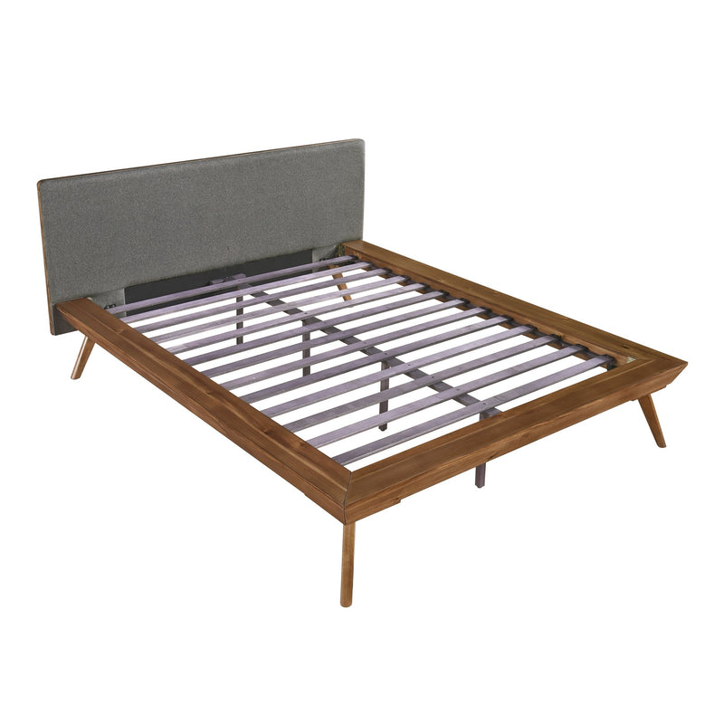 wrenn-dark-gray-3-full-platform-bed-5