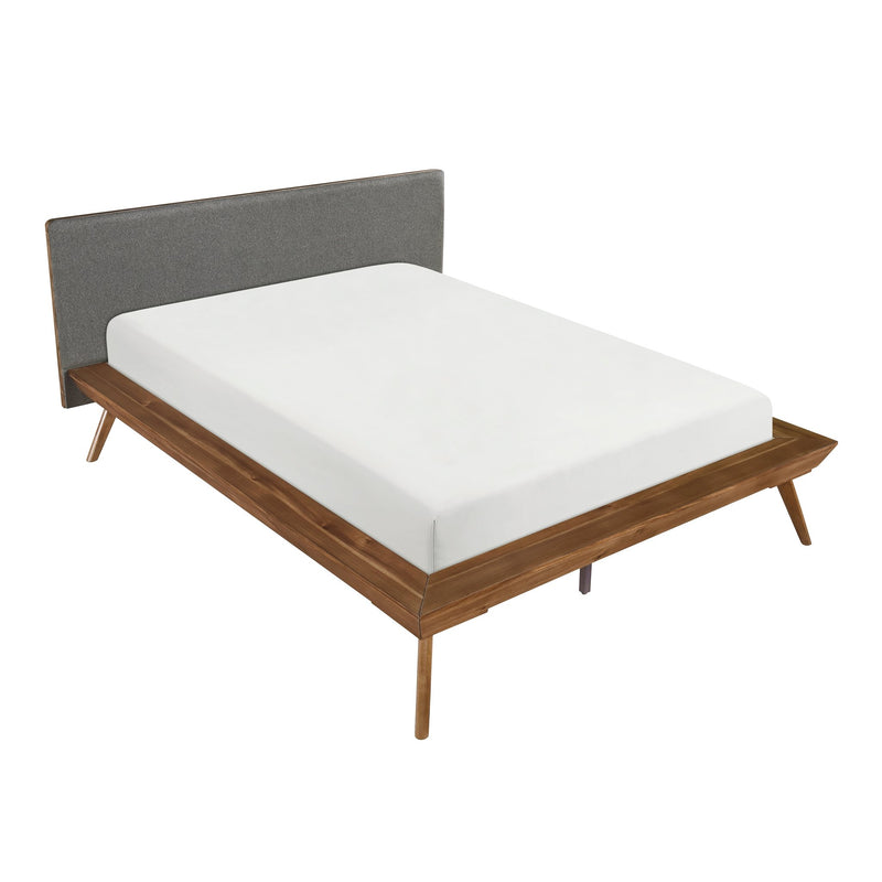 wrenn-dark-gray-3-full-platform-bed-6