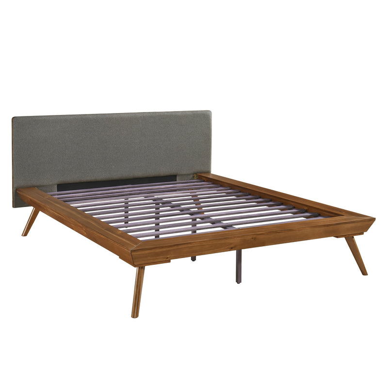 wrenn-dark-gray-3-full-platform-bed-7