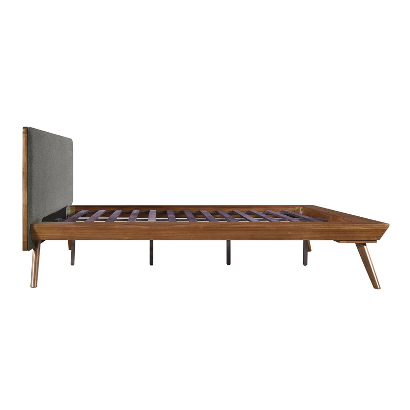 wrenn-dark-gray-3-queen-platform-bed-11