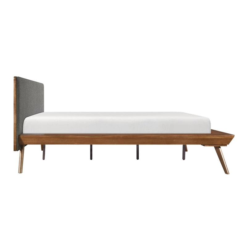 wrenn-dark-gray-3-queen-platform-bed-12