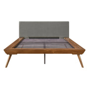 wrenn-dark-gray-3-queen-platform-bed-13