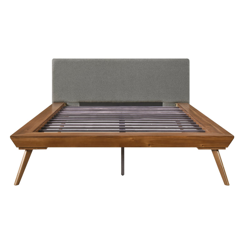 wrenn-dark-gray-3-queen-platform-bed-13