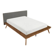 wrenn-dark-gray-3-queen-platform-bed-14