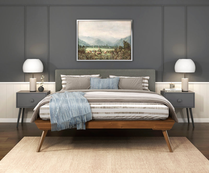 wrenn-dark-gray-3-queen-platform-bed-2