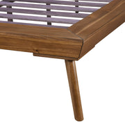 wrenn-dark-gray-3-queen-platform-bed-4