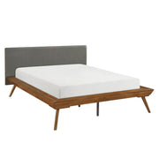 wrenn-dark-gray-3-queen-platform-bed-8