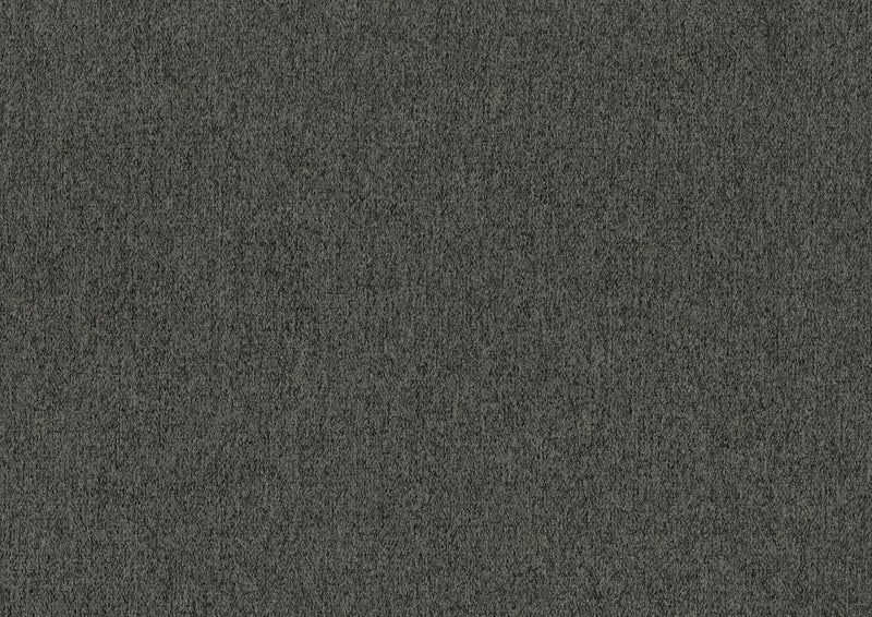 wrenn-dark-gray-3-queen-platform-bed-9