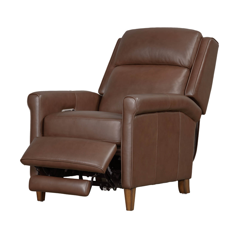 parker-living-northfield-walnut-whirl-power-cordless-high-leg-recliner-p2-two-pack-7