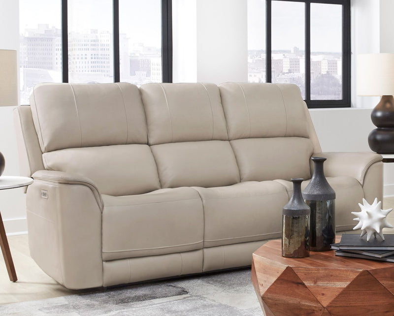 parker-living-easton-steamboat-quartz-zero-gravity-power-reclining-sofa-and-2-recliners-3