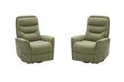parker-living-gemini-snazzy-olive-manual-swivel-glider-recliner-two-pack-1