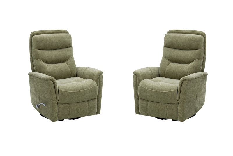 parker-living-gemini-snazzy-olive-manual-swivel-glider-recliner-two-pack-1