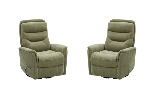 parker-living-gemini-snazzy-olive-manual-swivel-glider-recliner-two-pack-1