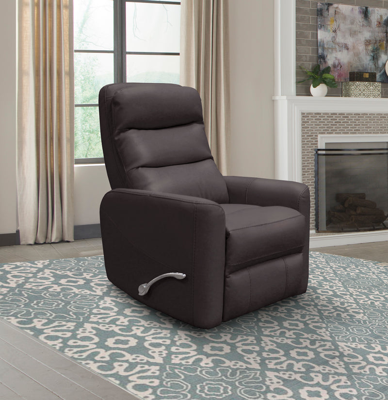 parker-living-hercules-chocolate-swivel-glider-recliner-two-pack-2