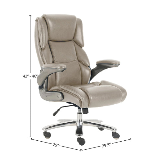 parker-living-fabric-heavy-duty-desk-chair-2