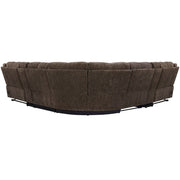 parker-living-bronco-plush-umber-7-piece-modular-manual-reclining-sectional-3