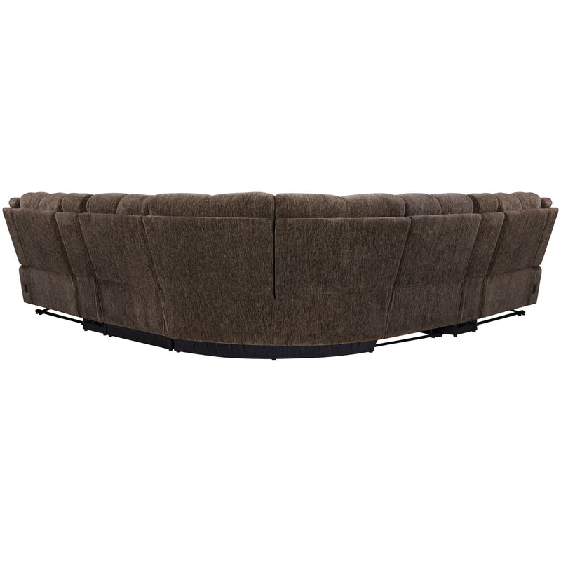 parker-living-bronco-plush-umber-7-piece-modular-manual-reclining-sectional-3