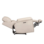 parker-living-easton-steamboat-quartz-zero-gravity-power-recliner-p3-two-pack-10
