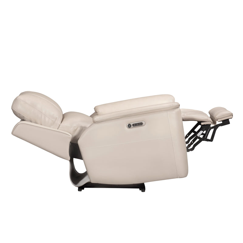 parker-living-easton-steamboat-quartz-zero-gravity-power-recliner-p3-two-pack-10