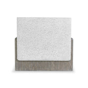 Monolith Side Table - Furniture City (CA)l