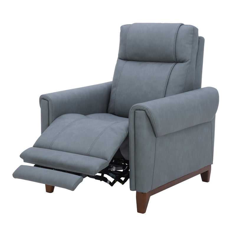 parker-living-conrad-blue-dusk-power-high-leg-recliner-p2-two-pack-6
