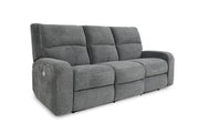 parker-living-polaris-bizmark-grey-power-reclining-sofa-loveseat-and-recliner-7