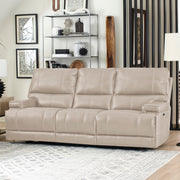 parker-living-whitman-verona-linen-powered-by-freemotion-cordless-power-reclining-sofa-1