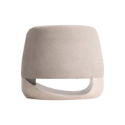 Sereno Bench - Furniture City (CA)l